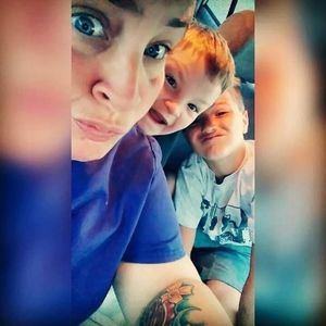 Meet your Posher, Genifer